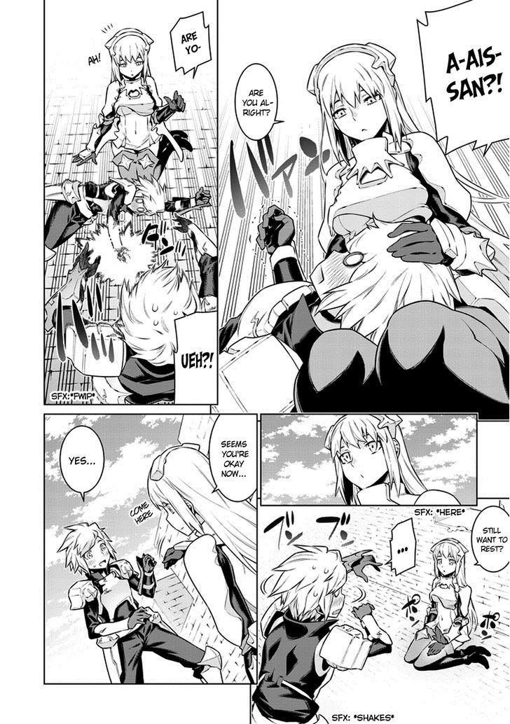 dungeon_ni_deai_wo_motomeru_no_wa_machigatte_iru_darou_ka_35_8