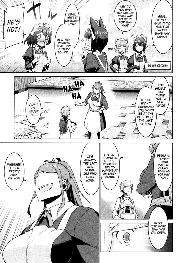 dungeon_ni_deai_wo_motomeru_no_wa_machigatte_iru_darou_ka_4_13