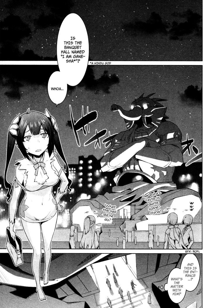 dungeon_ni_deai_wo_motomeru_no_wa_machigatte_iru_darou_ka_4_15