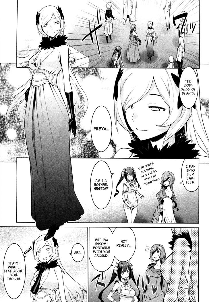 dungeon_ni_deai_wo_motomeru_no_wa_machigatte_iru_darou_ka_4_19