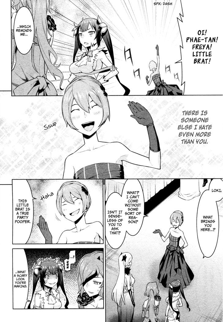 dungeon_ni_deai_wo_motomeru_no_wa_machigatte_iru_darou_ka_4_20
