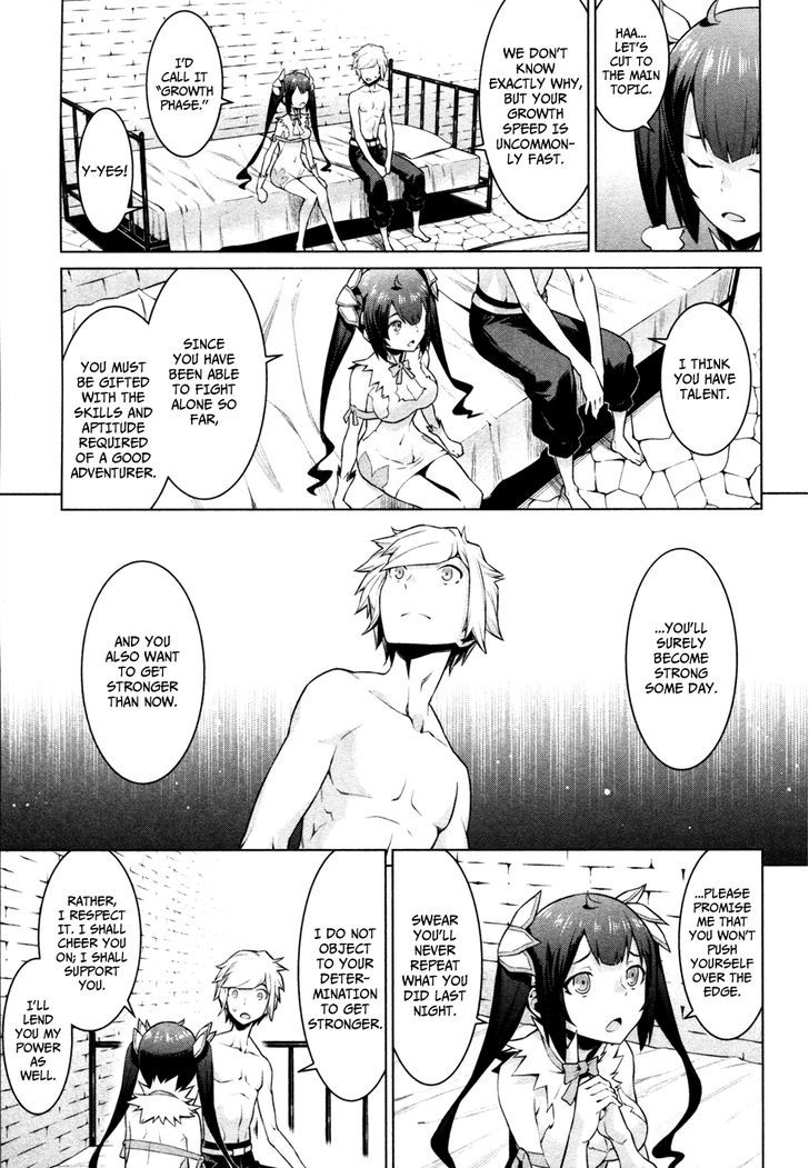 dungeon_ni_deai_wo_motomeru_no_wa_machigatte_iru_darou_ka_4_7