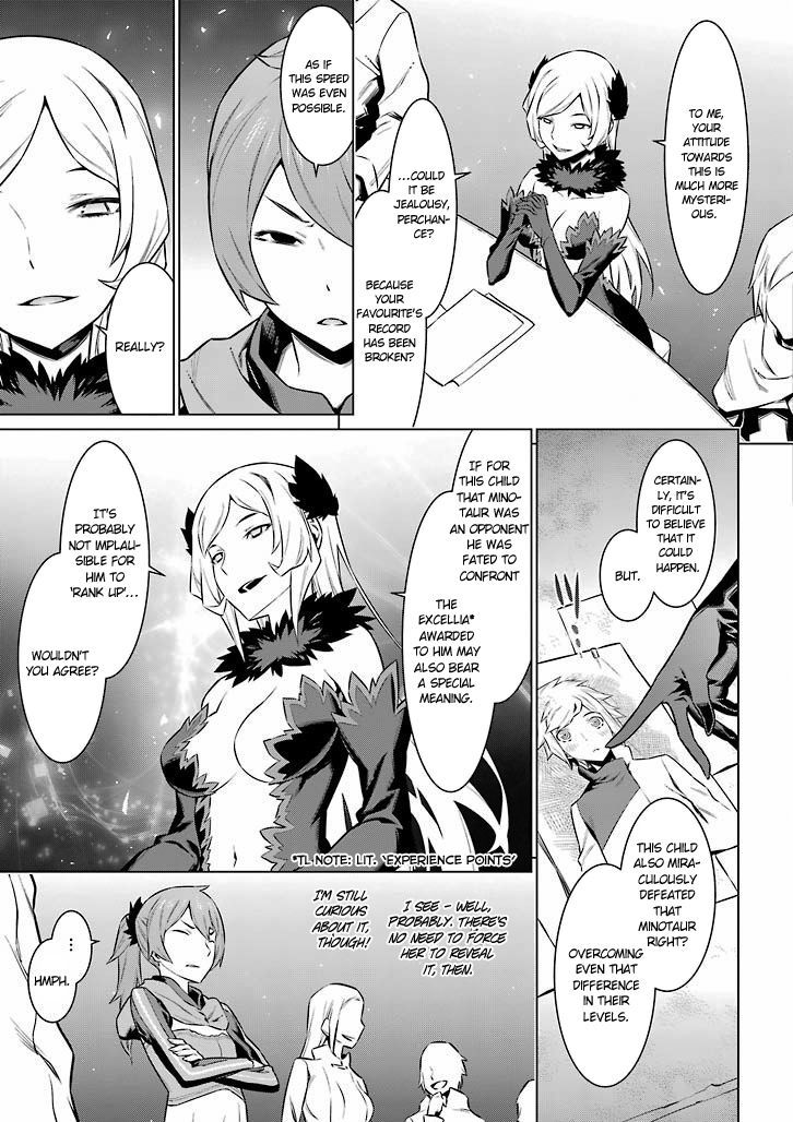 dungeon_ni_deai_wo_motomeru_no_wa_machigatte_iru_darou_ka_48_15
