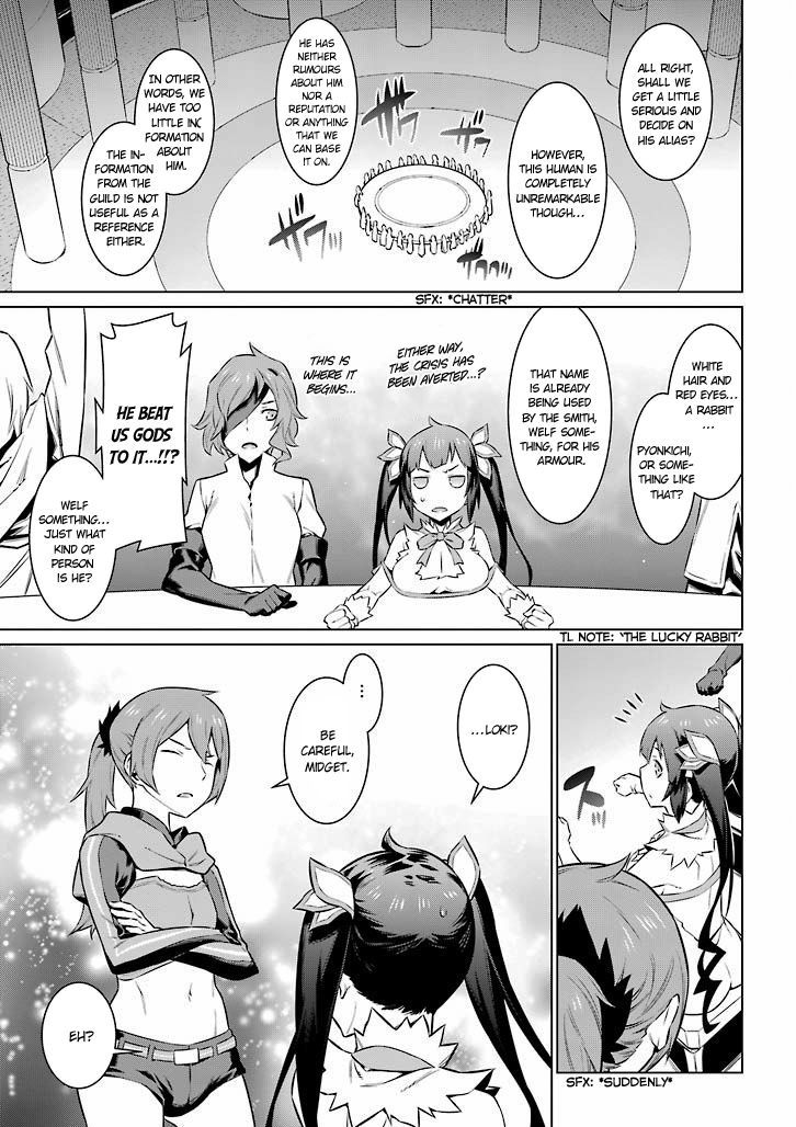dungeon_ni_deai_wo_motomeru_no_wa_machigatte_iru_darou_ka_48_17