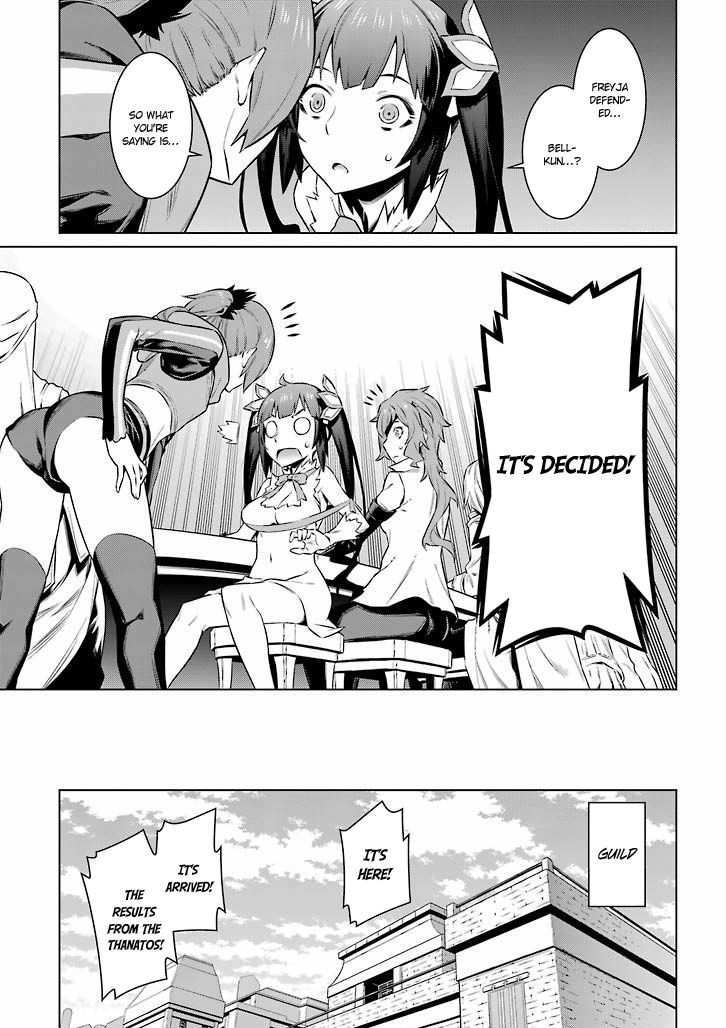 dungeon_ni_deai_wo_motomeru_no_wa_machigatte_iru_darou_ka_48_19