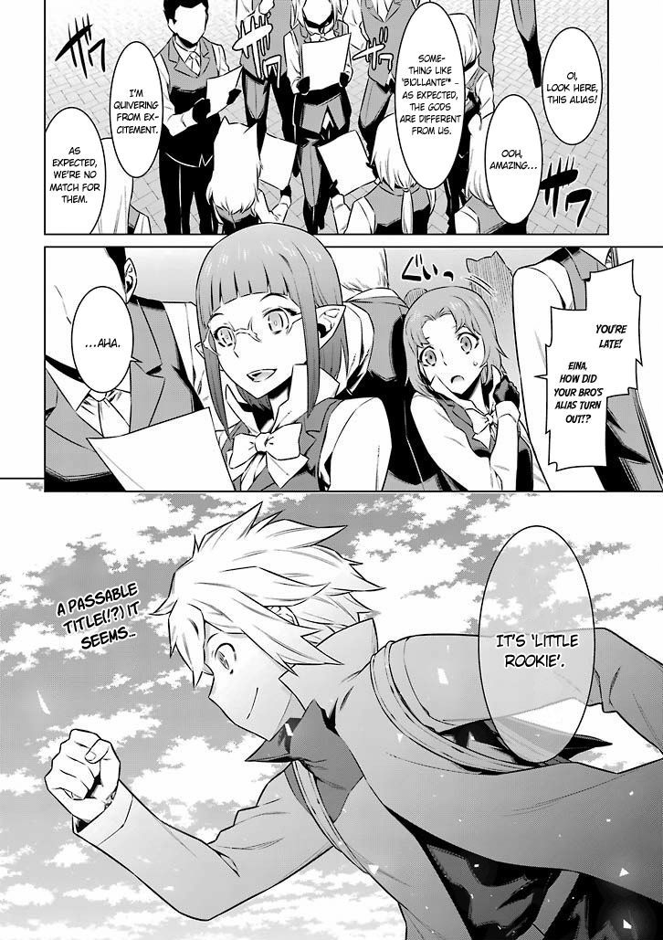 dungeon_ni_deai_wo_motomeru_no_wa_machigatte_iru_darou_ka_48_20