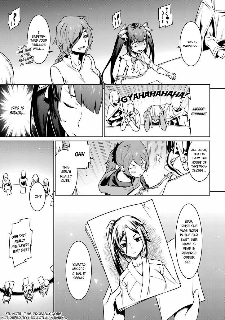 dungeon_ni_deai_wo_motomeru_no_wa_machigatte_iru_darou_ka_48_7
