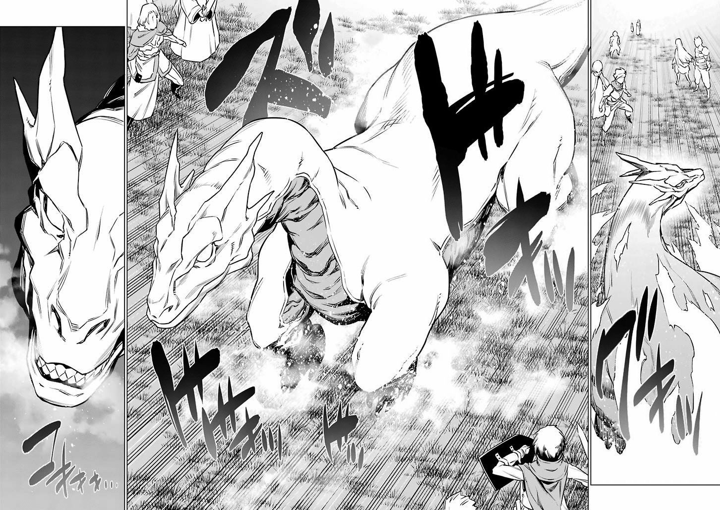 dungeon_ni_deai_wo_motomeru_no_wa_machigatte_iru_darou_ka_53_10