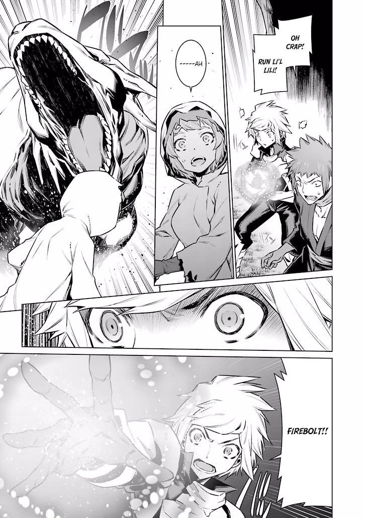 dungeon_ni_deai_wo_motomeru_no_wa_machigatte_iru_darou_ka_53_12