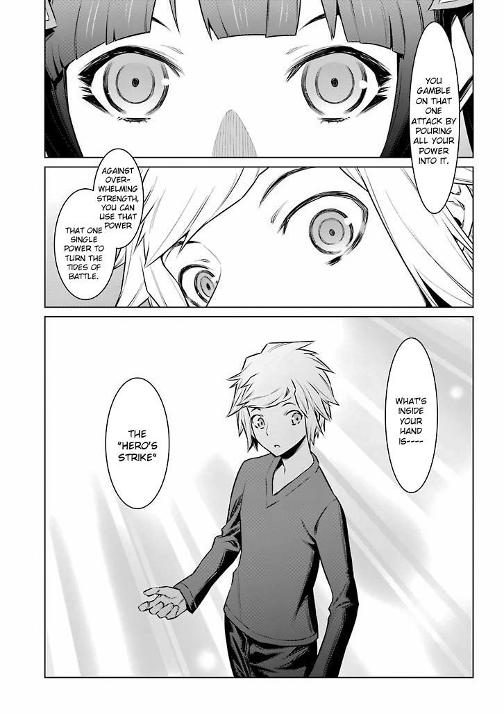 dungeon_ni_deai_wo_motomeru_no_wa_machigatte_iru_darou_ka_53_17