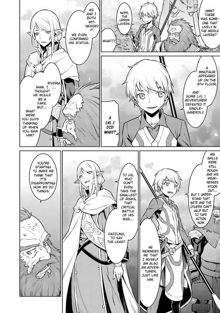 dungeon_ni_deai_wo_motomeru_no_wa_machigatte_iru_darou_ka_53_6