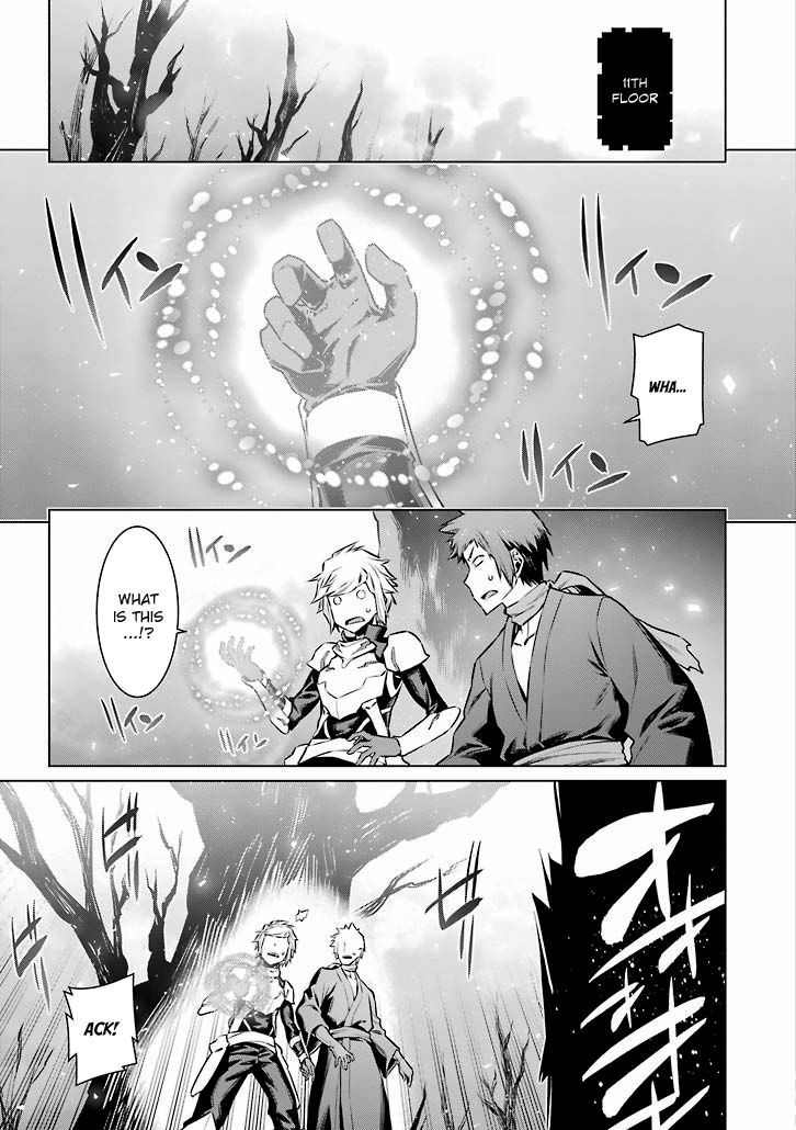 dungeon_ni_deai_wo_motomeru_no_wa_machigatte_iru_darou_ka_53_9