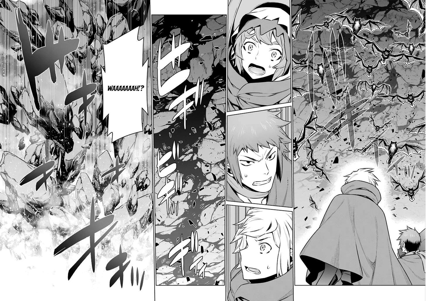dungeon_ni_deai_wo_motomeru_no_wa_machigatte_iru_darou_ka_59_15