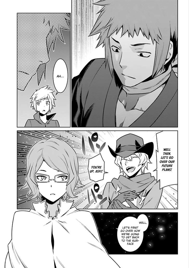 dungeon_ni_deai_wo_motomeru_no_wa_machigatte_iru_darou_ka_69_15