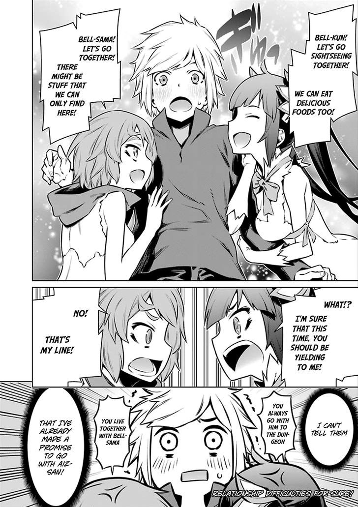dungeon_ni_deai_wo_motomeru_no_wa_machigatte_iru_darou_ka_69_17