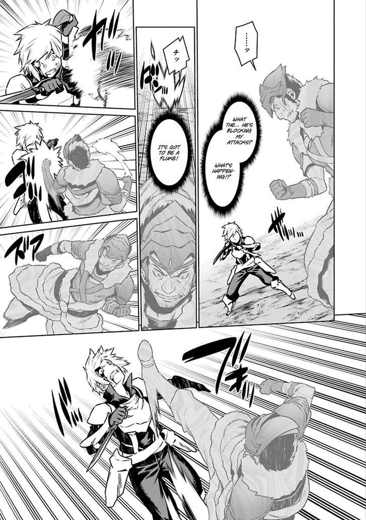 dungeon_ni_deai_wo_motomeru_no_wa_machigatte_iru_darou_ka_76_13