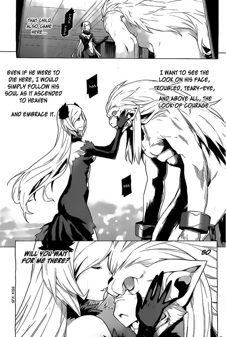 dungeon_ni_deai_wo_motomeru_no_wa_machigatte_iru_darou_ka_8_8