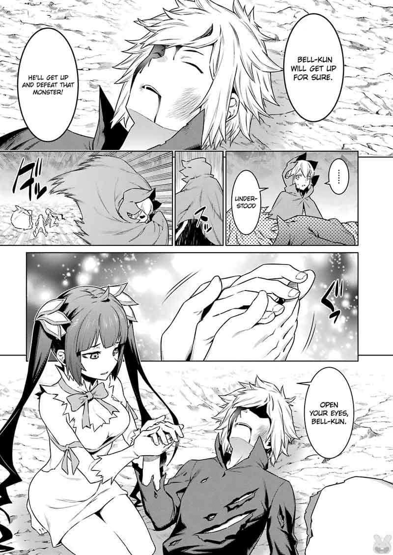 dungeon_ni_deai_wo_motomeru_no_wa_machigatte_iru_darou_ka_82_10