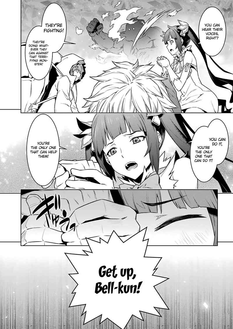 dungeon_ni_deai_wo_motomeru_no_wa_machigatte_iru_darou_ka_82_11