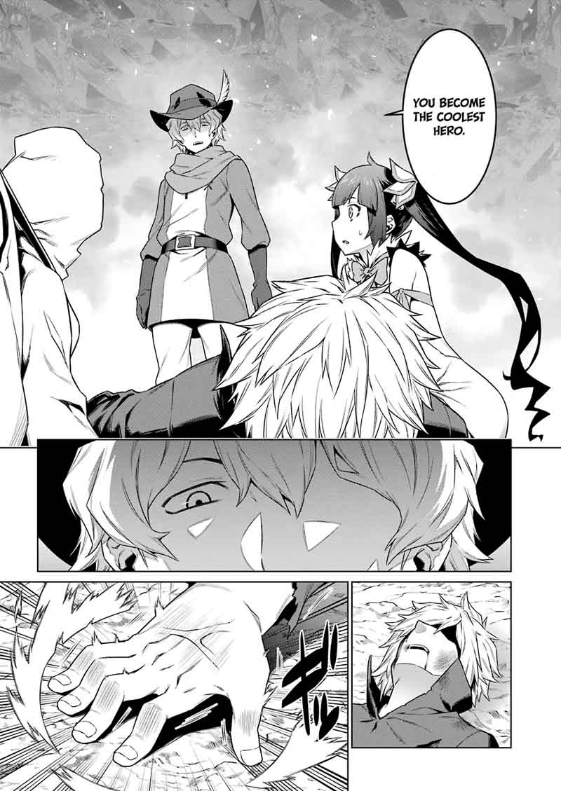 dungeon_ni_deai_wo_motomeru_no_wa_machigatte_iru_darou_ka_82_16