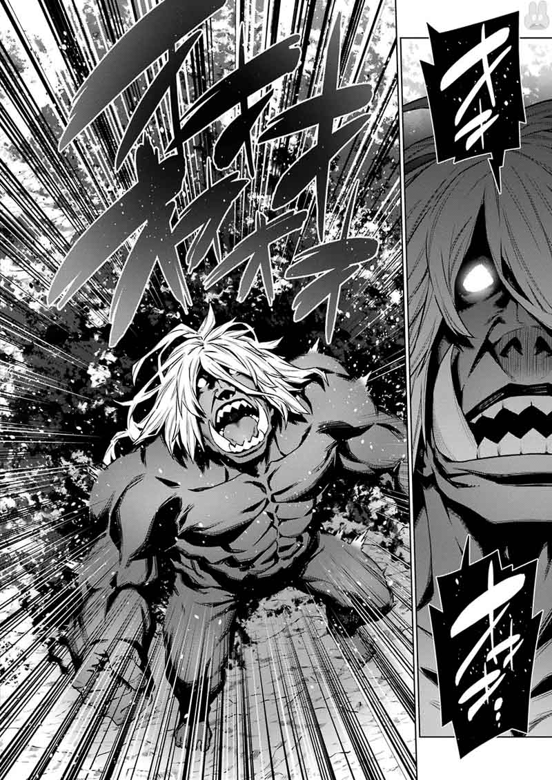 dungeon_ni_deai_wo_motomeru_no_wa_machigatte_iru_darou_ka_82_3