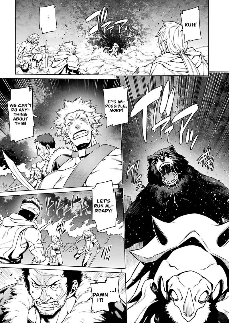 dungeon_ni_deai_wo_motomeru_no_wa_machigatte_iru_darou_ka_82_4