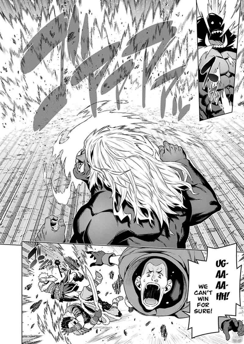dungeon_ni_deai_wo_motomeru_no_wa_machigatte_iru_darou_ka_82_5
