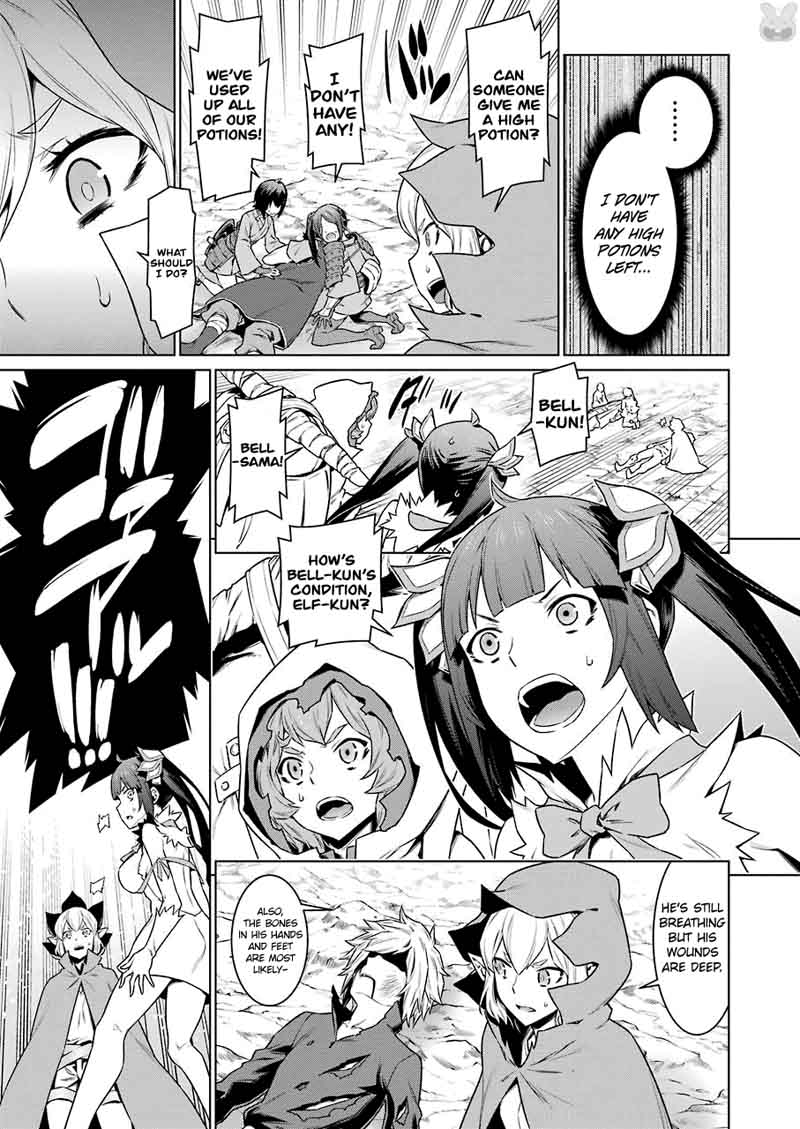 dungeon_ni_deai_wo_motomeru_no_wa_machigatte_iru_darou_ka_82_8