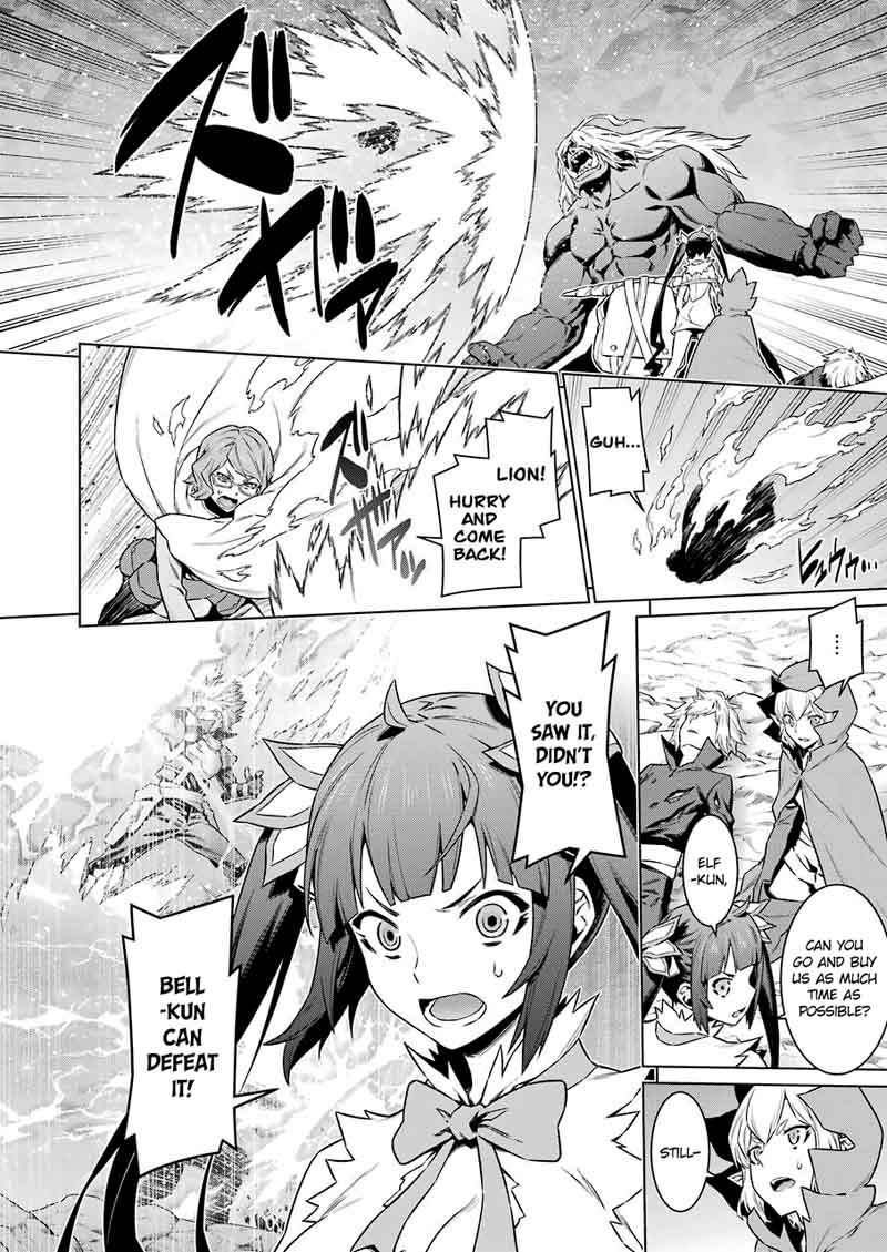 dungeon_ni_deai_wo_motomeru_no_wa_machigatte_iru_darou_ka_82_9