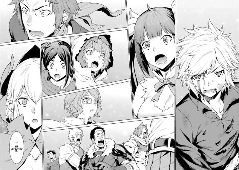 dungeon_ni_deai_wo_motomeru_no_wa_machigatte_iru_darou_ka_85_2