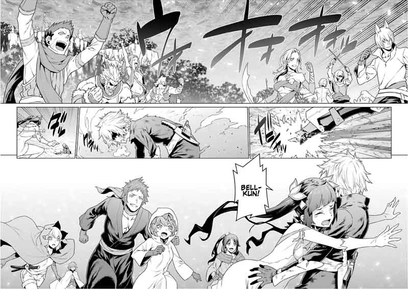 dungeon_ni_deai_wo_motomeru_no_wa_machigatte_iru_darou_ka_85_3
