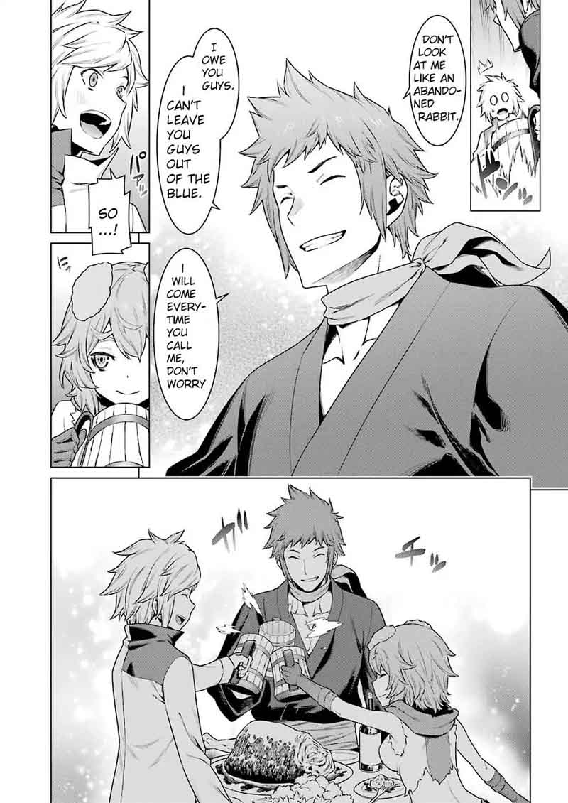 dungeon_ni_deai_wo_motomeru_no_wa_machigatte_iru_darou_ka_86_8
