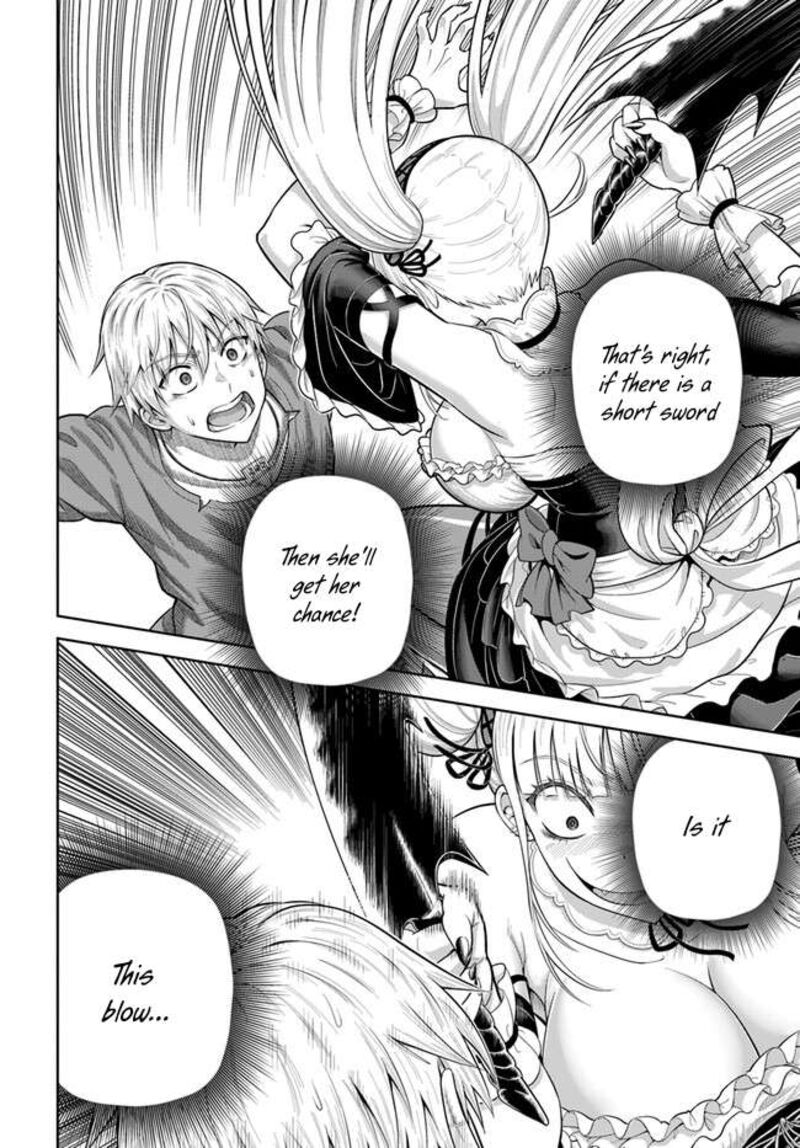 dungeon_ni_hisomu_yandere_na_kanojo_ni_ore_wa_nando_mo_korosareru_10_35