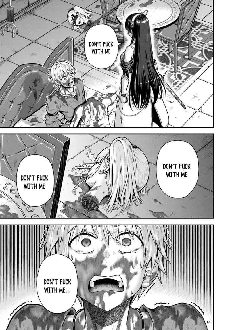 dungeon_ni_hisomu_yandere_na_kanojo_ni_ore_wa_nando_mo_korosareru_13a_1