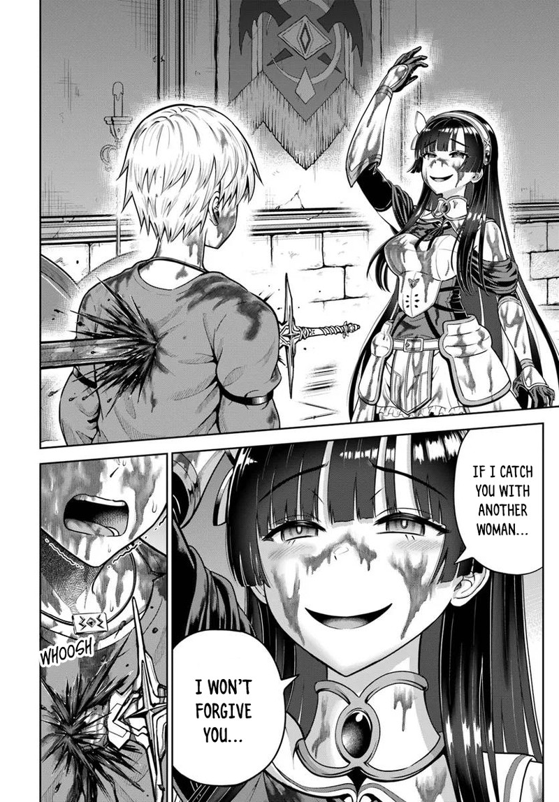 dungeon_ni_hisomu_yandere_na_kanojo_ni_ore_wa_nando_mo_korosareru_13a_8