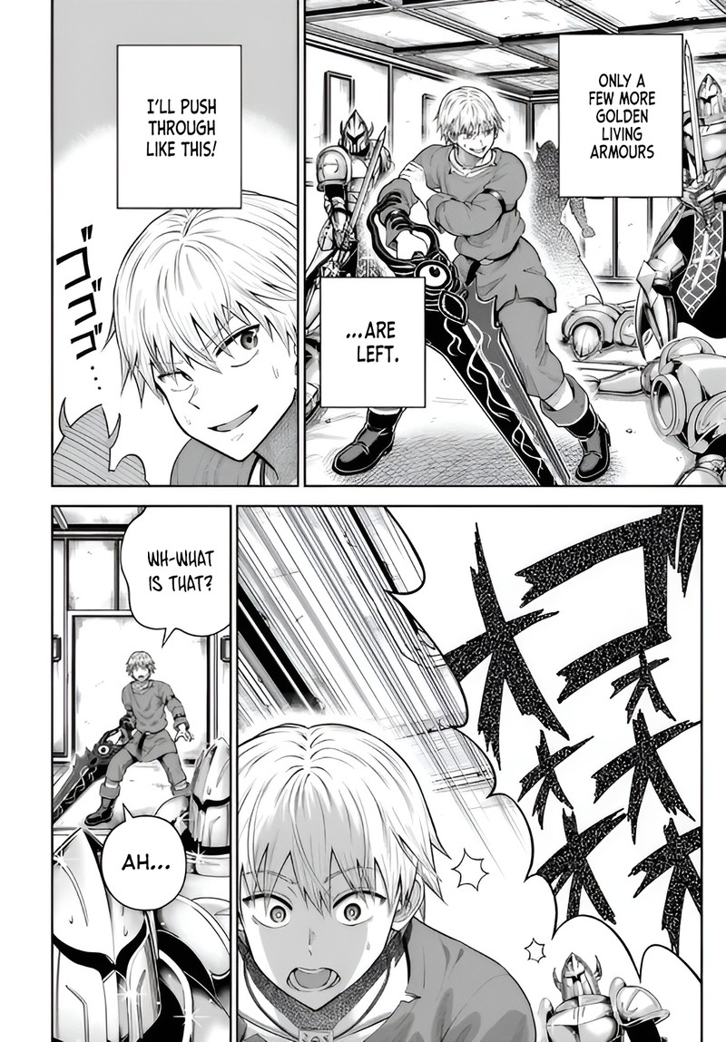 dungeon_ni_hisomu_yandere_na_kanojo_ni_ore_wa_nando_mo_korosareru_15b_12