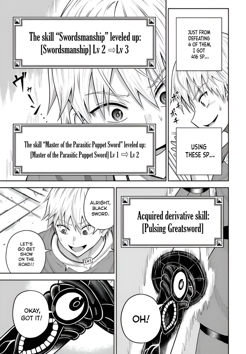 dungeon_ni_hisomu_yandere_na_kanojo_ni_ore_wa_nando_mo_korosareru_15b_7