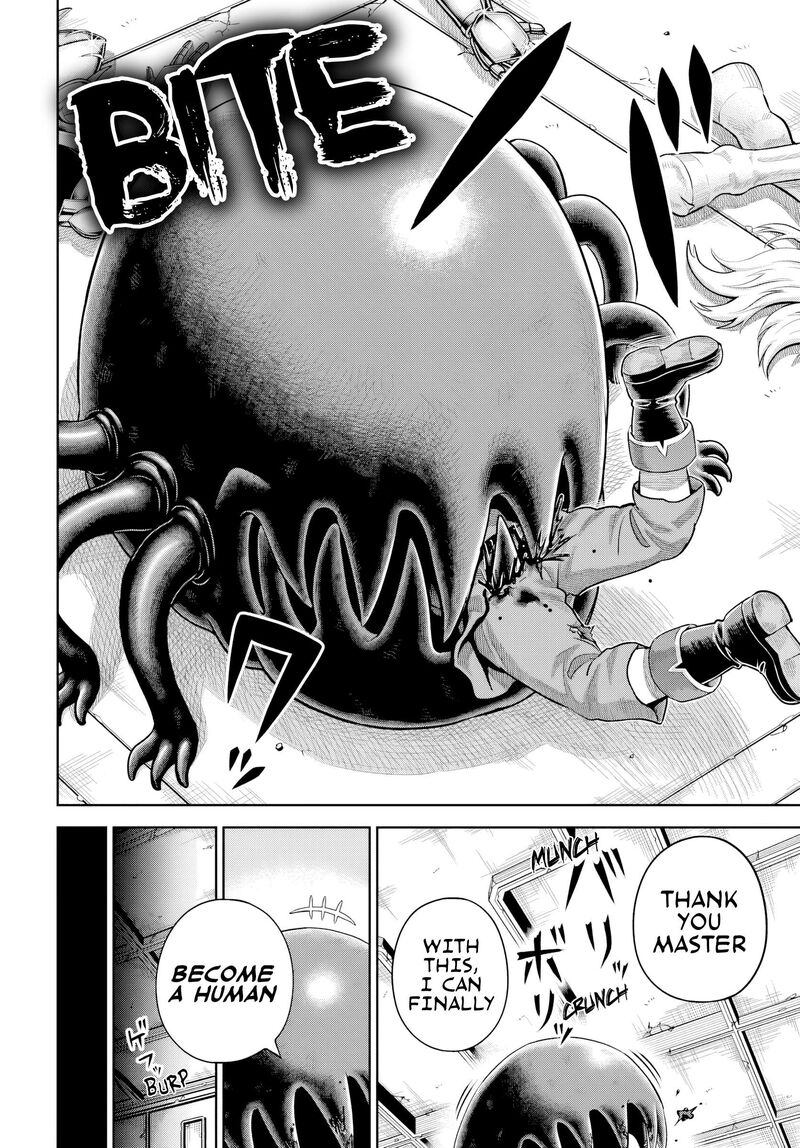dungeon_ni_hisomu_yandere_na_kanojo_ni_ore_wa_nando_mo_korosareru_16_18