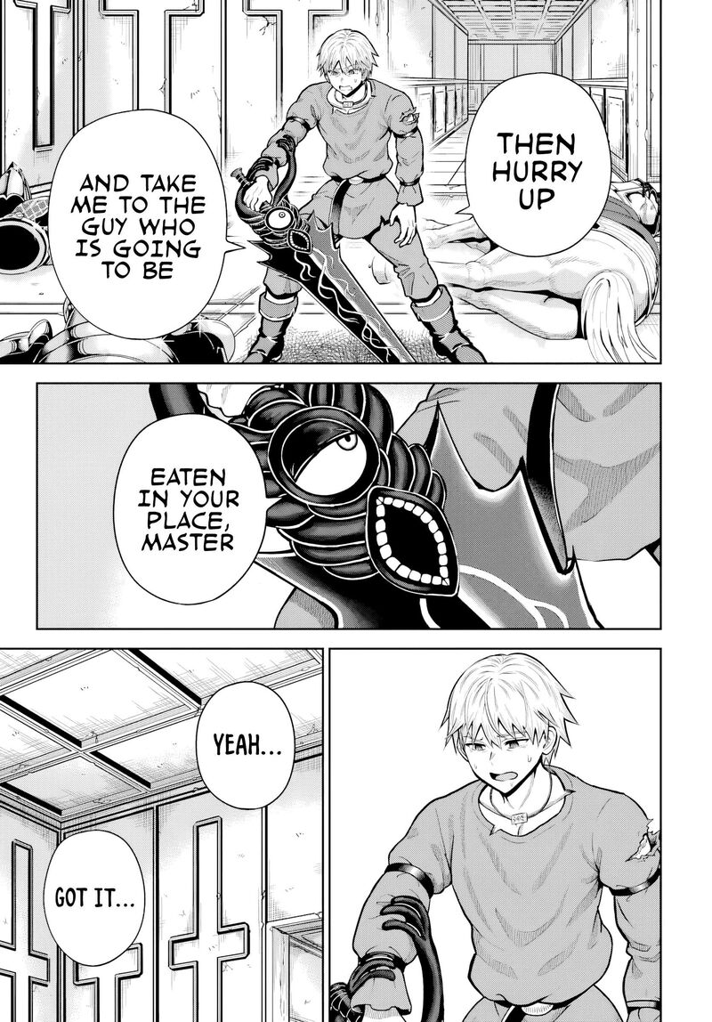 dungeon_ni_hisomu_yandere_na_kanojo_ni_ore_wa_nando_mo_korosareru_17_1