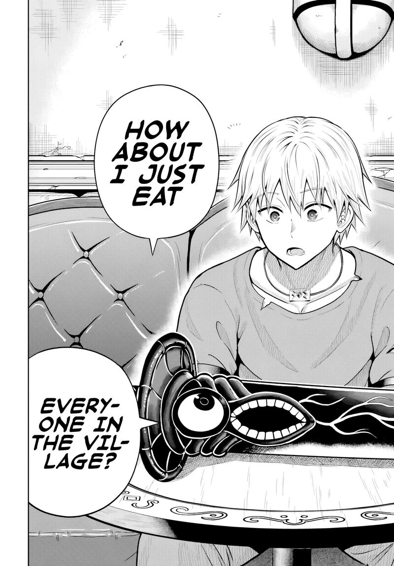 dungeon_ni_hisomu_yandere_na_kanojo_ni_ore_wa_nando_mo_korosareru_17_26