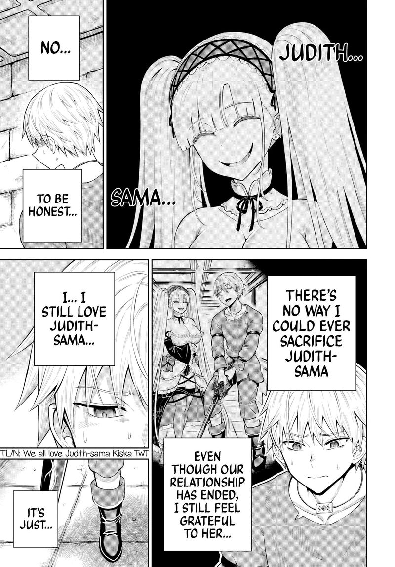 dungeon_ni_hisomu_yandere_na_kanojo_ni_ore_wa_nando_mo_korosareru_17_5