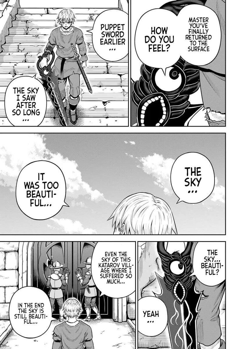 dungeon_ni_hisomu_yandere_na_kanojo_ni_ore_wa_nando_mo_korosareru_20_12