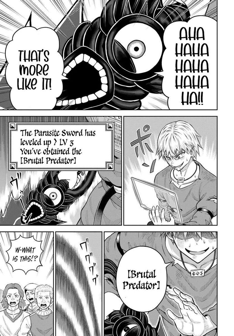 dungeon_ni_hisomu_yandere_na_kanojo_ni_ore_wa_nando_mo_korosareru_20_16
