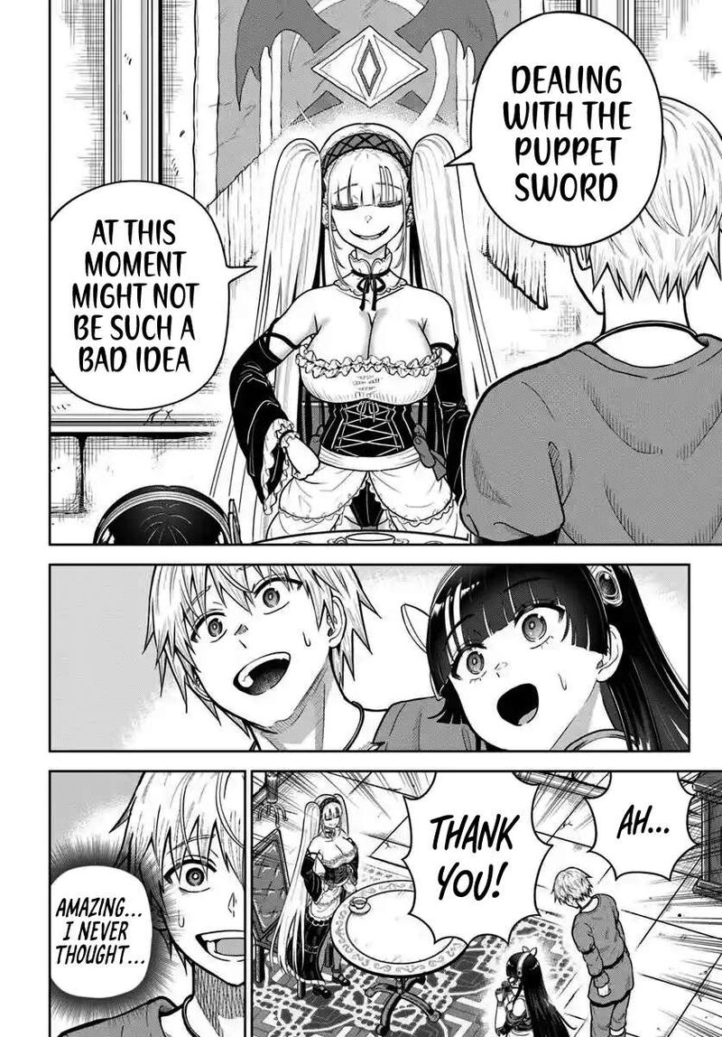 dungeon_ni_hisomu_yandere_na_kanojo_ni_ore_wa_nando_mo_korosareru_24_10