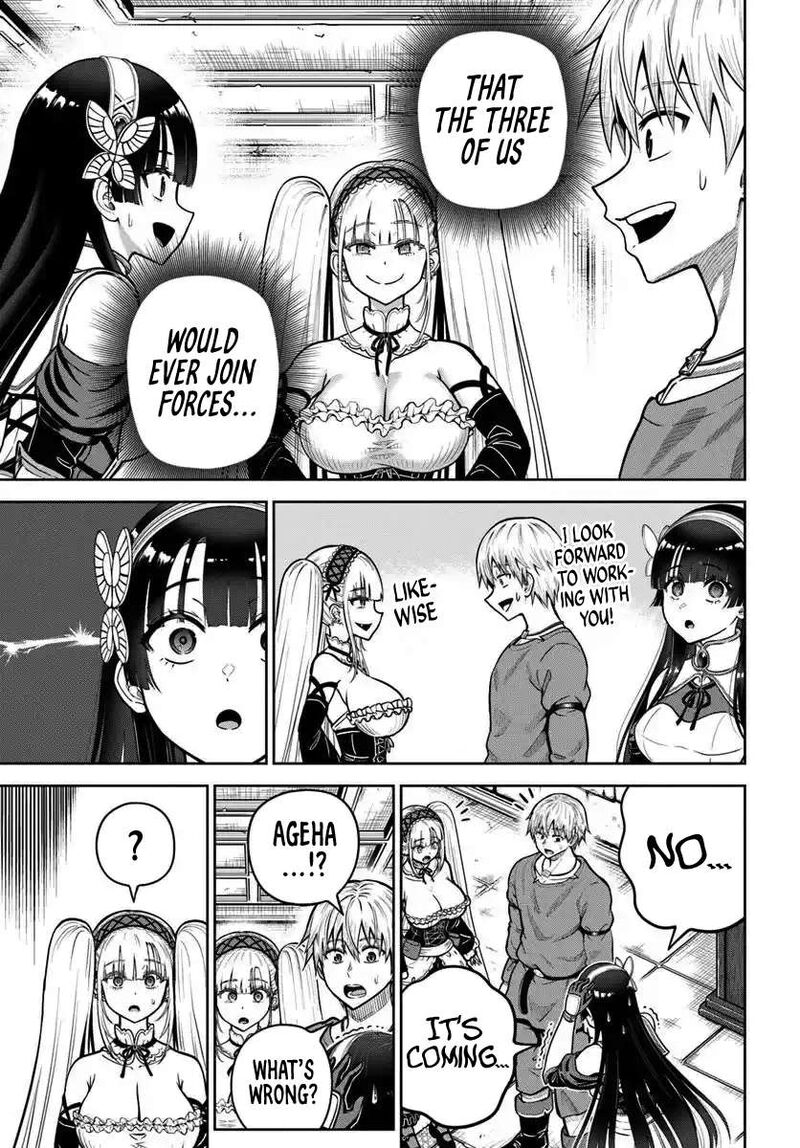 dungeon_ni_hisomu_yandere_na_kanojo_ni_ore_wa_nando_mo_korosareru_24_11