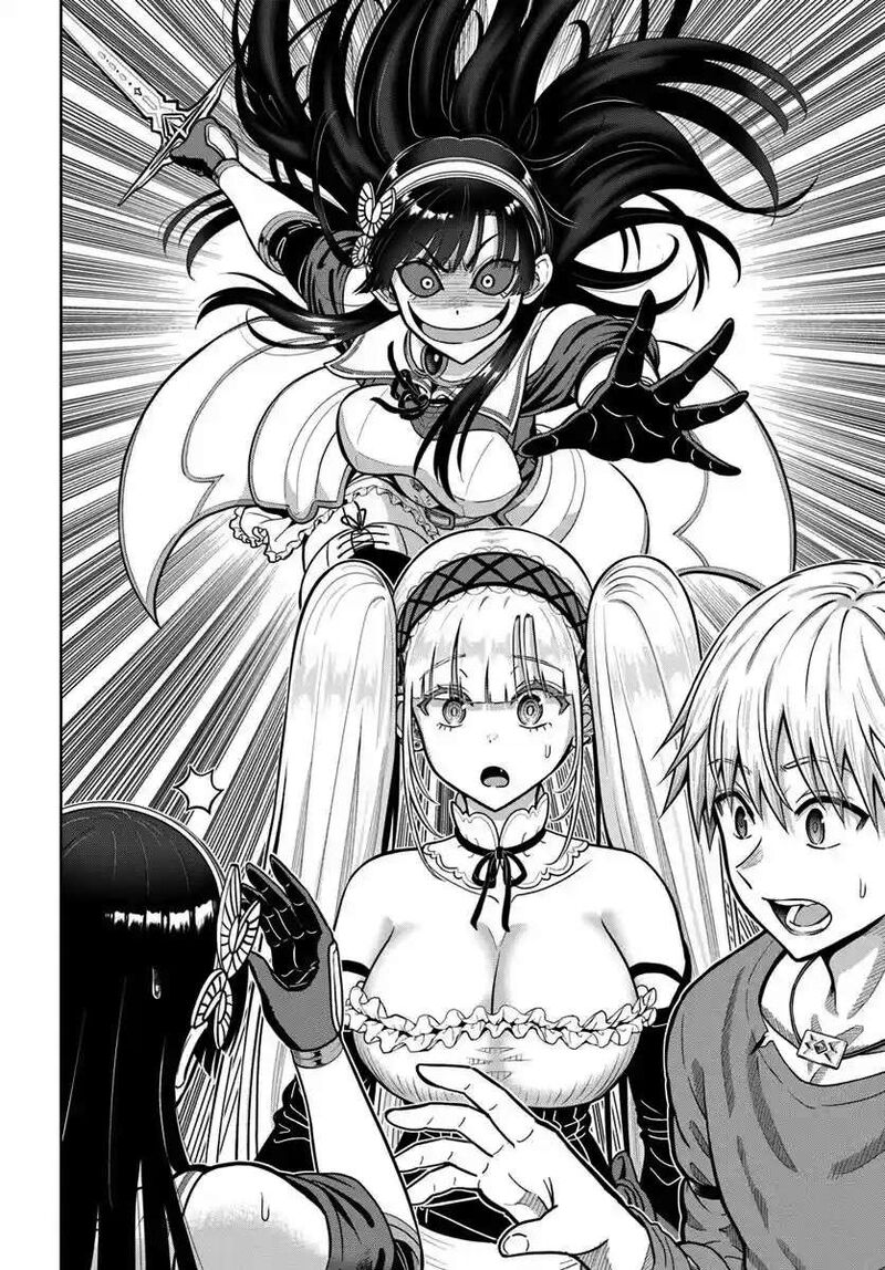 dungeon_ni_hisomu_yandere_na_kanojo_ni_ore_wa_nando_mo_korosareru_24_12