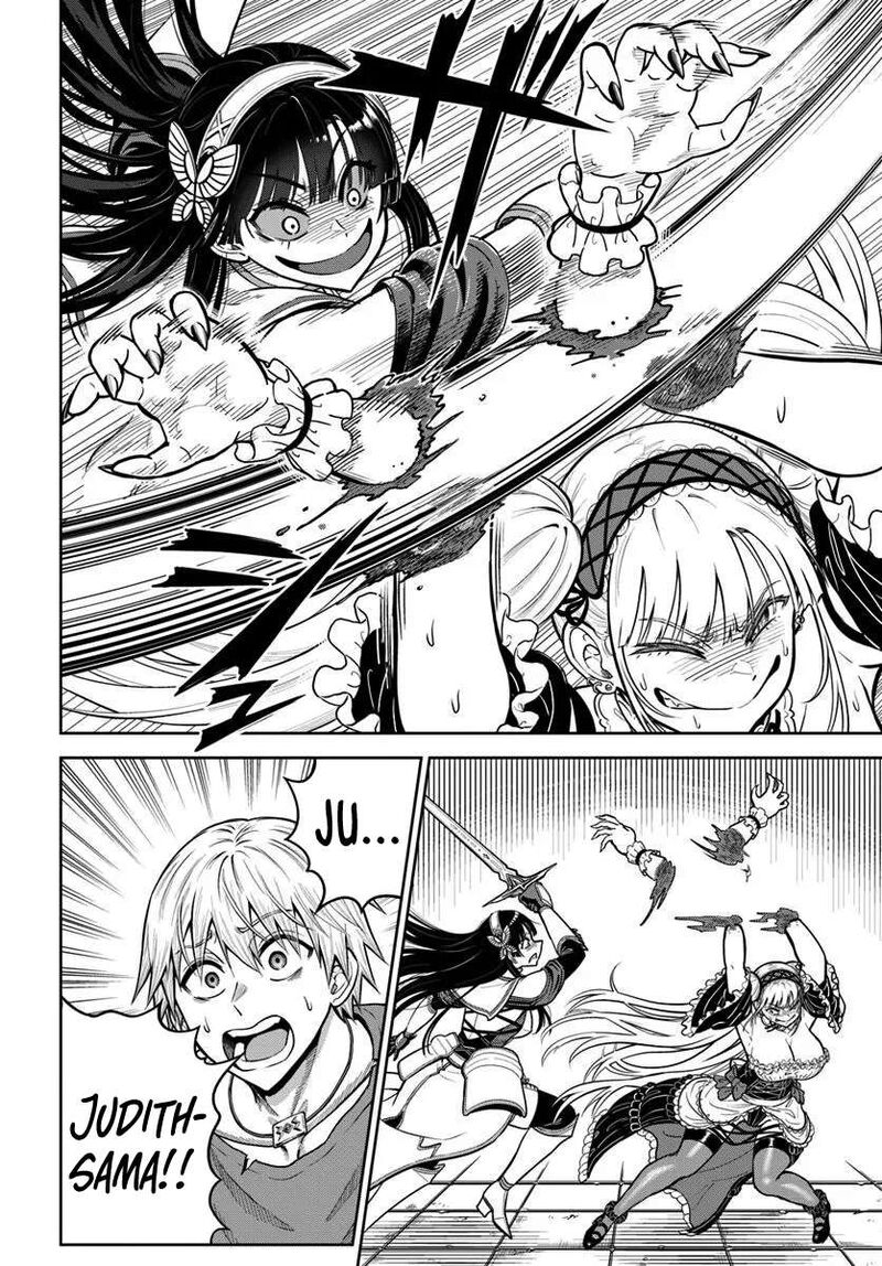 dungeon_ni_hisomu_yandere_na_kanojo_ni_ore_wa_nando_mo_korosareru_24_14