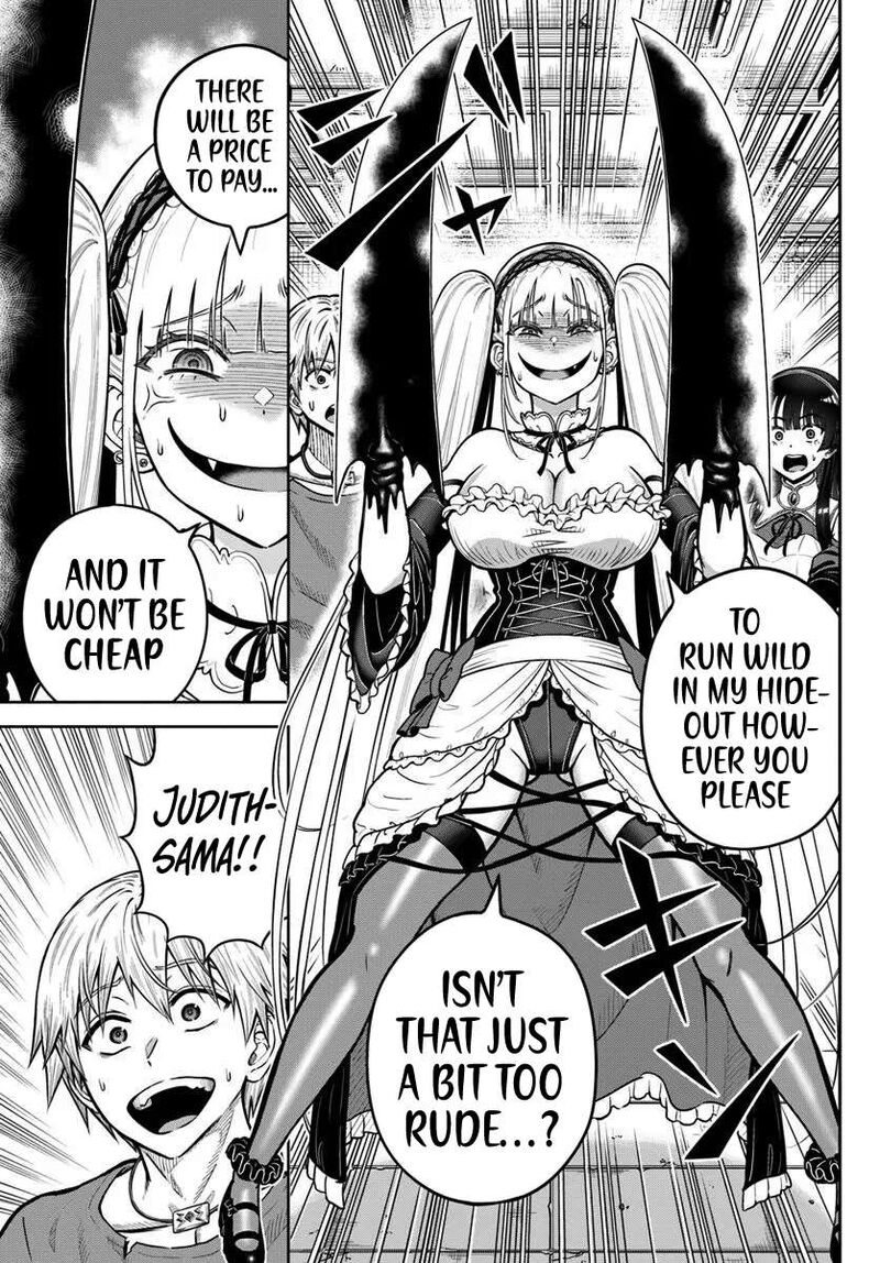 dungeon_ni_hisomu_yandere_na_kanojo_ni_ore_wa_nando_mo_korosareru_24_19