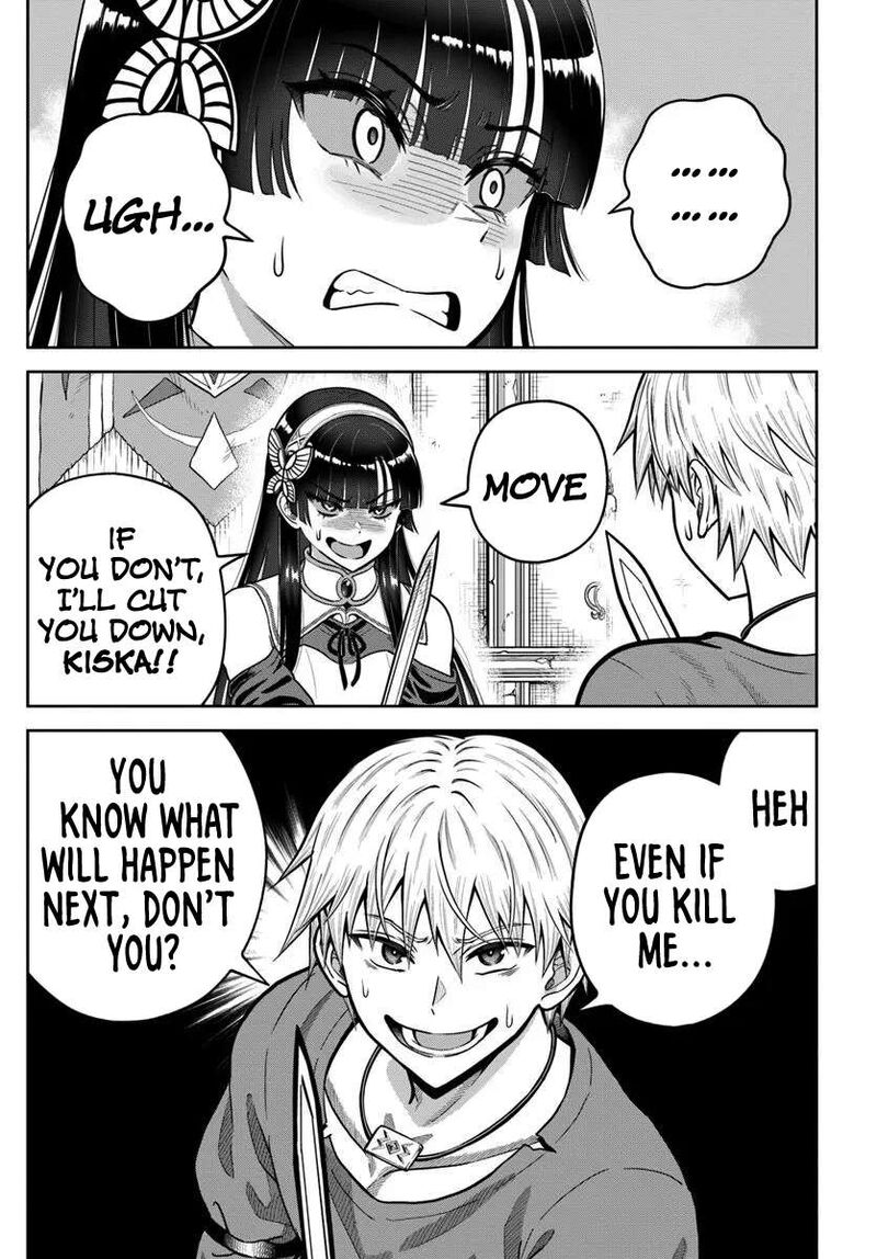 dungeon_ni_hisomu_yandere_na_kanojo_ni_ore_wa_nando_mo_korosareru_24_23