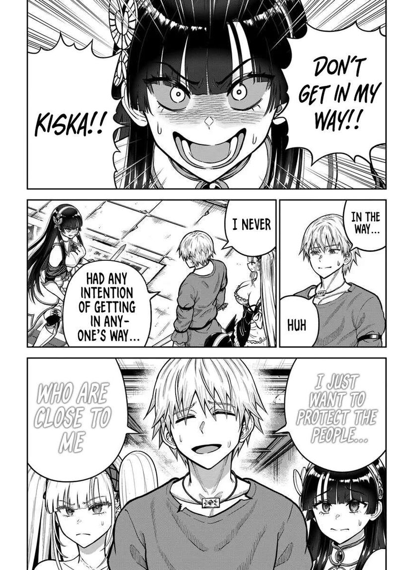 dungeon_ni_hisomu_yandere_na_kanojo_ni_ore_wa_nando_mo_korosareru_24_24
